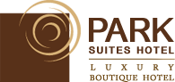 Hotel Park Suites & Spa à Casablanca